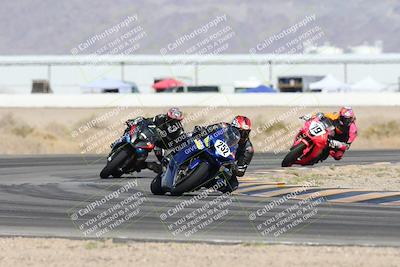 media/May-24-2025-TrackXperience (Sat) [[1cecf32909]]/Level 3/Session 3 (Turn 4)/